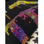 2025年12月26日秋冬新作PHILIPP PLEINセーター人気商品/TY工場