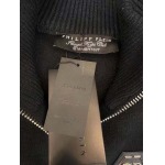 2025年12月26日秋冬新作PHILIPP PLEINセーター人気商品/TY工場