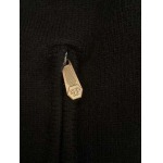 2025年12月26日秋冬新作PHILIPP PLEINセーター人気商品/TY工場