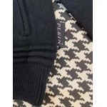 2025年12月26日秋冬新作PHILIPP PLEINセーター人気商品/TY工場