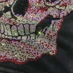 2025年12月26日秋冬新作PHILIPP PLEINセーター人気商品/TY工場