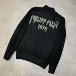 2025年12月26日秋冬新作PHILIPP PLEINセーター人気商品/TY工場