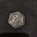 2025年12月26日秋冬新作PHILIPP PLEINセーター人気商品/TY工場