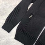 2025年12月26日秋冬新作PHILIPP PLEINセーター人気商品/TY工場