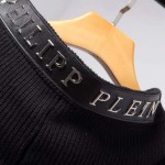 2025年12月26日秋冬新作PHILIPP PLEINセーター人気商品/TY工場