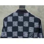 2025年12月27日Louis Vuitton秋冬新作ジャケット人気商品/TG工場