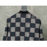 2025年12月27日Louis Vuitton秋冬新作ジャケット人気商品/TG工場