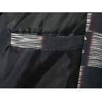 2025年12月27日Louis Vuitton秋冬新作ジャケット人気商品/TG工場