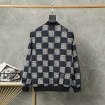 2025年12月27日Louis Vuitton秋冬新作ジャケット人気商品/TG工場