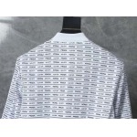 2025年12月27日Prada秋冬新作ジャケット人気商品/TG工場