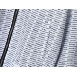 2025年12月27日Prada秋冬新作ジャケット人気商品/TG工場