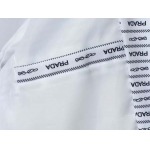 2025年12月27日Prada秋冬新作ジャケット人気商品/TG工場