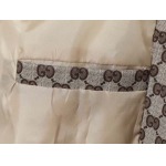 2025年12月27日Gucci秋冬新作ジャケット人気商品/TG工場