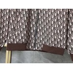 2025年12月27日Dior秋冬新作ジャケット人気商品/TG工場