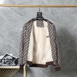 2025年12月27日Dior秋冬新作ジャケット人気商品/TG工場
