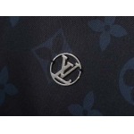 2025年12月27日Louis Vuitton秋冬新作ジャケット人気商品/TG工場