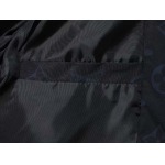 2025年12月27日Louis Vuitton秋冬新作ジャケット人気商品/TG工場