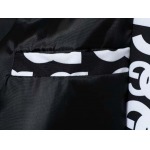 2025年12月27日Dolce&Gabbana秋冬新作ジャケット人気商品/TG工場