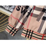 2025年12月27日Burberry秋冬新作ジャケット人気商品/TG工場