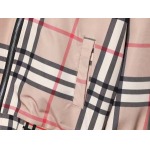 2025年12月27日Burberry秋冬新作ジャケット人気商品/TG工場