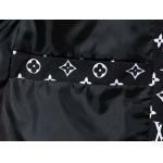 2025年12月27日Louis Vuitton秋冬新作ジャケット人気商品/TG工場