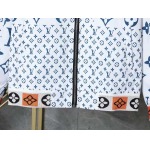 2025年12月27日Louis Vuitton秋冬新作ジャケット人気商品/TG工場