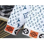 2025年12月27日Louis Vuitton秋冬新作ジャケット人気商品/TG工場