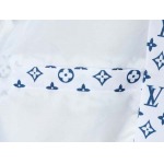 2025年12月27日Louis Vuitton秋冬新作ジャケット人気商品/TG工場