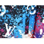 2025年12月27日Louis Vuitton秋冬新作ジャケット人気商品/TG工場