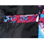 2025年12月27日Louis Vuitton秋冬新作ジャケット人気商品/TG工場