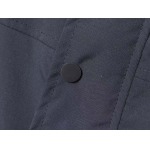 2025年12月27日Gucci秋冬新作ジャケット人気商品/TG工場