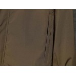 2025年12月27日Gucci秋冬新作ジャケット人気商品/TG工場