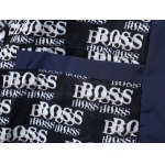 2025年12月27日Boss秋冬新作ジャケット人気商品/TG工場