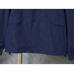 2025年12月27日Boss秋冬新作ジャケット人気商品/TG工場