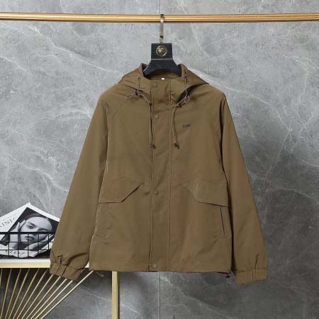 2025年12月27日Boss秋冬新作ジャケット人気商品/T...