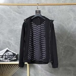 2025年12月27日Zegna秋冬新作ジャケット人気商品/TG工場