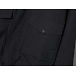 2025年12月27日Zegna秋冬新作ジャケット人気商品/TG工場