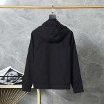 2025年12月27日Zegna秋冬新作ジャケット人気商品/TG工場