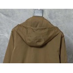 2025年12月27日Zegna秋冬新作ジャケット人気商品/TG工場