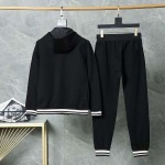 2025年12月27日Gucci秋冬新作上下人気商品/TG工場