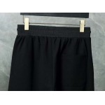 2025年12月27日Gucci秋冬新作上下人気商品/TG工場