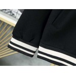 2025年12月27日Gucci秋冬新作上下人気商品/TG工場