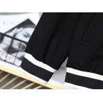 2025年12月27日Loewe秋冬新作上下人気商品/TG工場