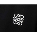 2025年12月27日Loewe秋冬新作上下人気商品/TG工場