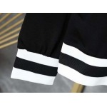 2025年12月27日Loewe秋冬新作上下人気商品/TG工場