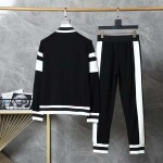 2025年12月27日Loewe秋冬新作上下人気商品/TG工場