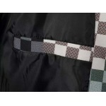 2025年12月27日Louis Vuitton秋冬新作ジャケット人気商品/TG工場