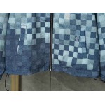 2025年12月27日Louis Vuitton秋冬新作ジャケット人気商品/TG工場