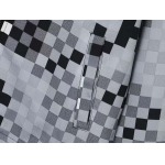 2025年12月27日Louis Vuitton秋冬新作ジャケット人気商品/TG工場