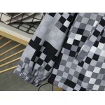 2025年12月27日Louis Vuitton秋冬新作ジャケット人気商品/TG工場